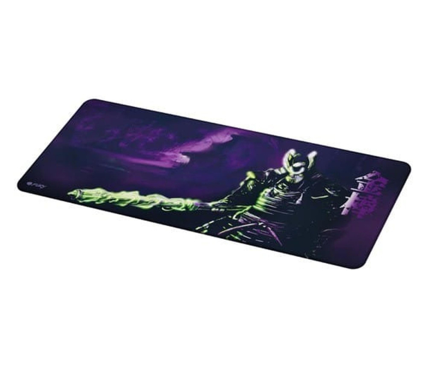Fury YARI SPEED XL 980x400mm dawn crasher - 1539125 - zdjęcie 3
